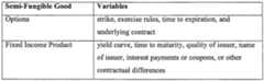 Figure imgf000022_0001