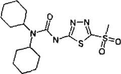 Figure BDA0000106629140001223