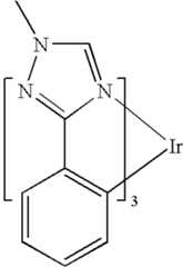 Figure US08722205-20140513-C00177