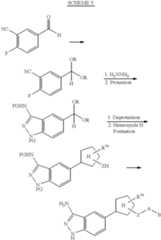 Figure US06906070-20050614-C00031