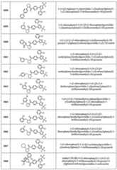 Figure imgf000478_0001