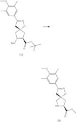 Figure US07964624-20110621-C01295