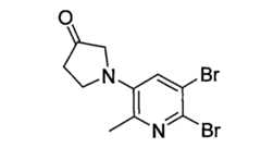 Figure 113105161-A0202-12-0119-176