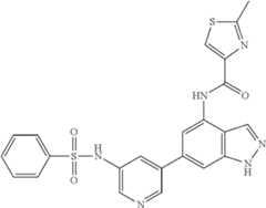 Figure US08163743-20120424-C00242