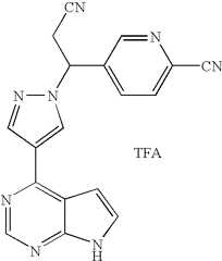Figure US08541425-20130924-C00511