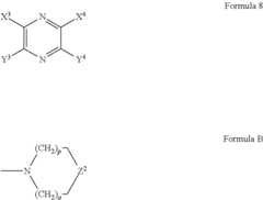 Figure US10137207-20181127-C00025