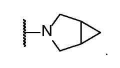 Figure imgf000020_0004