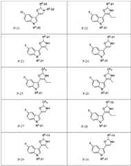 Figure imgf000135_0001