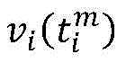 Figure FDA0002423129290000036