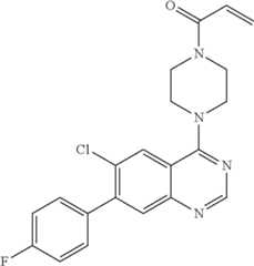 Figure US10829458-20201110-C00400