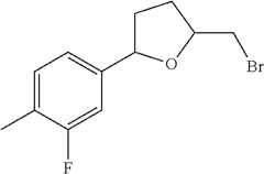 Figure US09067951-20150630-C00261