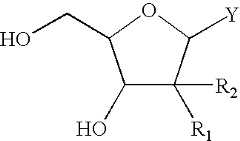 Figure US07375198-20080520-C00004