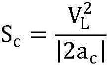 Figure BDA0003918359510000104