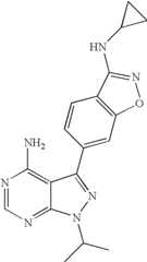 Figure US08476431-20130702-C00370