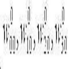 Figure 112017081070110-pct00033