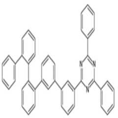 Figure 112017088563484-pat00317