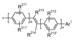 Figure 712016005993384-pct00260