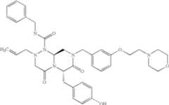 Figure US07232822-20070619-C02543