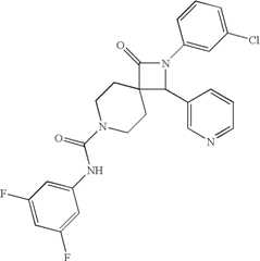 Figure US07884080-20110208-C00636