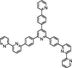 Figure BDA00002056016900273