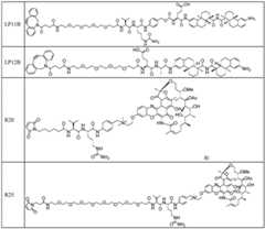 Figure FDA0002889616210000721