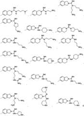 Figure GPA0000290633380000061