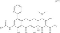 Figure US08318706-20121127-C00025