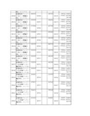 Figure 2023175888001892