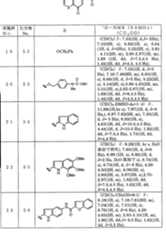 Figure imgf000047_0001