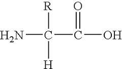 Figure US08354477-20130115-C00003