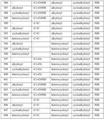 Figure imgf000107_0001