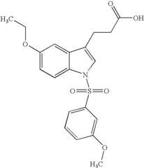 Figure US07348338-20080325-C00250