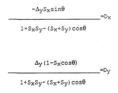 Figure imgf000058_0001