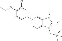 Figure US08993779-20150331-C00085