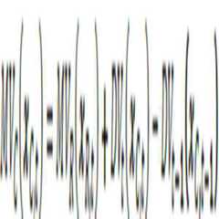 Figure 112020025669565-pat00006