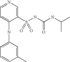 Figure US07060708-20060613-C00071