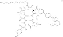 Figure US12344680-20250701-C00029