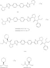 Figure US08329159-20121211-C00830