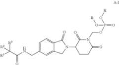 Figure US11365184-20220621-C00004