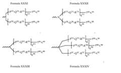 Figure imgf000070_0001