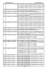 Figure imgf000935_0001