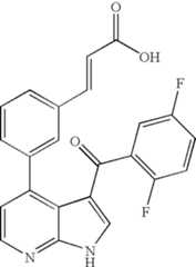 Figure US08415469-20130409-C02146