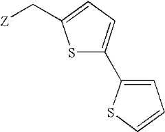 Figure US07884080-20110208-C00173