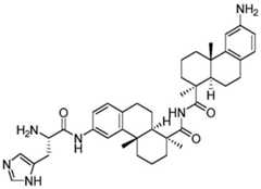 Figure BDA0002889616220002651