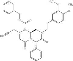 Figure US07232822-20070619-C00947