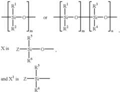 Figure US06450642-20020917-C00006