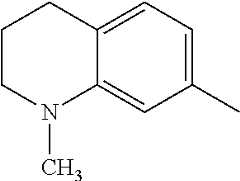 Figure US08349840-20130108-C00039