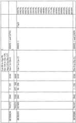 Figure imgf000246_0001