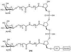 Figure imgf000636_0002