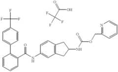 Figure US06197798-20010306-C00114